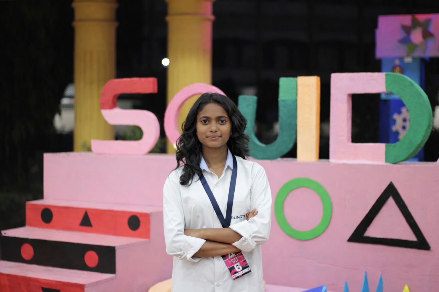 Rakhi Kumari profile photo